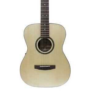 1675067184988-Cort AF500CE Standard Series Open Pore Electro Acoustic Guita2.jpg